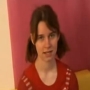 hledam-kamaradku.jpg