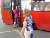 autobus.jpg