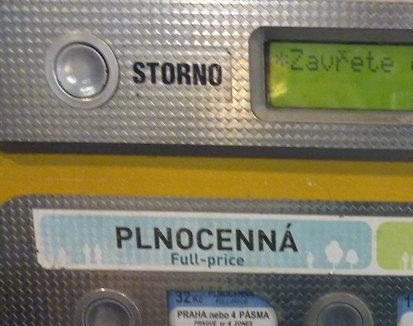 automat-metro.jpg