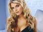 jessica-simpson-girl-wallpaper-1442.jpg