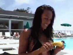 5.gif
