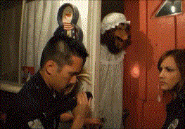 13.gif