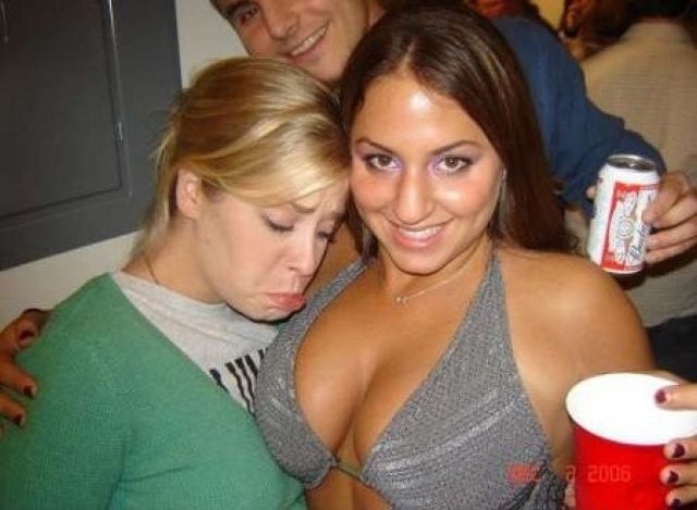37.jpg