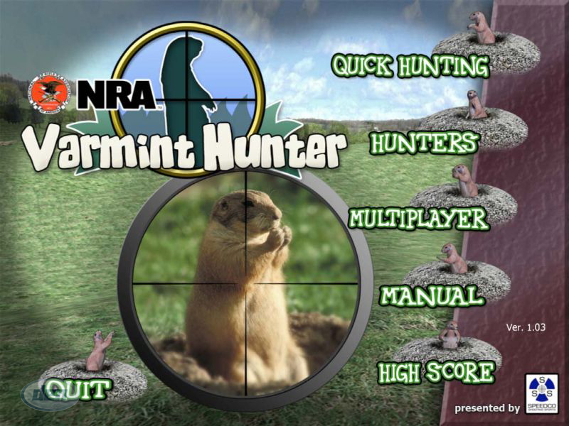 nra-varmint-04.jpg