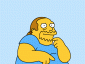 comic-book-guy.gif