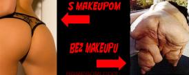 s-makeupom-bez-makeupu.jpg