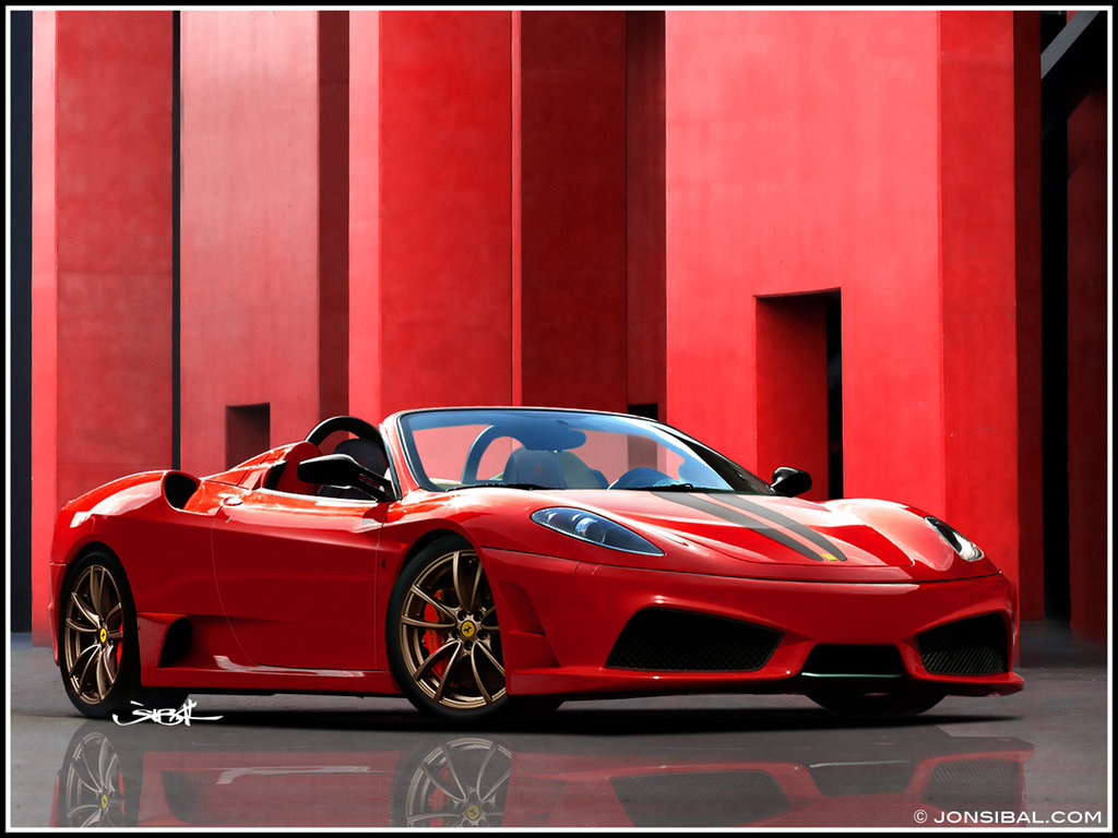 ferrari-430-scuderia-spider-renderings.jpg