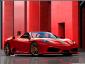 ferrari-430-scuderia-spider-renderings.jpg