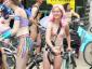 world-naked-bike-ride.jpg