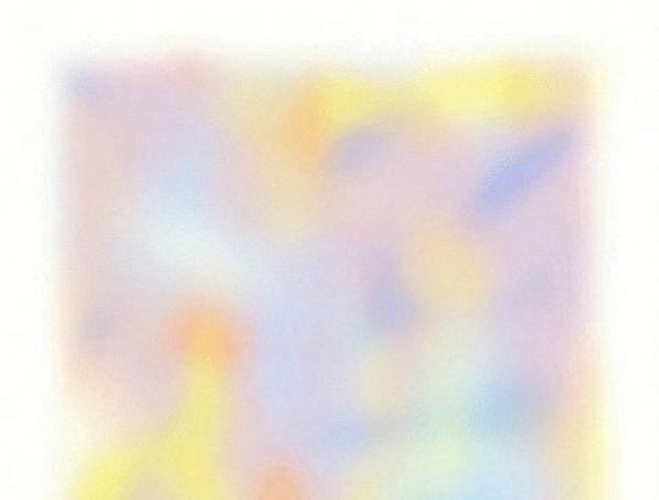 0021r3f9.jpg