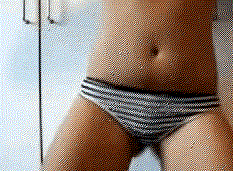26.gif
