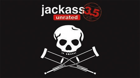 jackass35logo.jpg