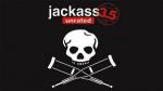 jackass35logo.jpg