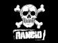 rancid-skull-black-danger.jpg