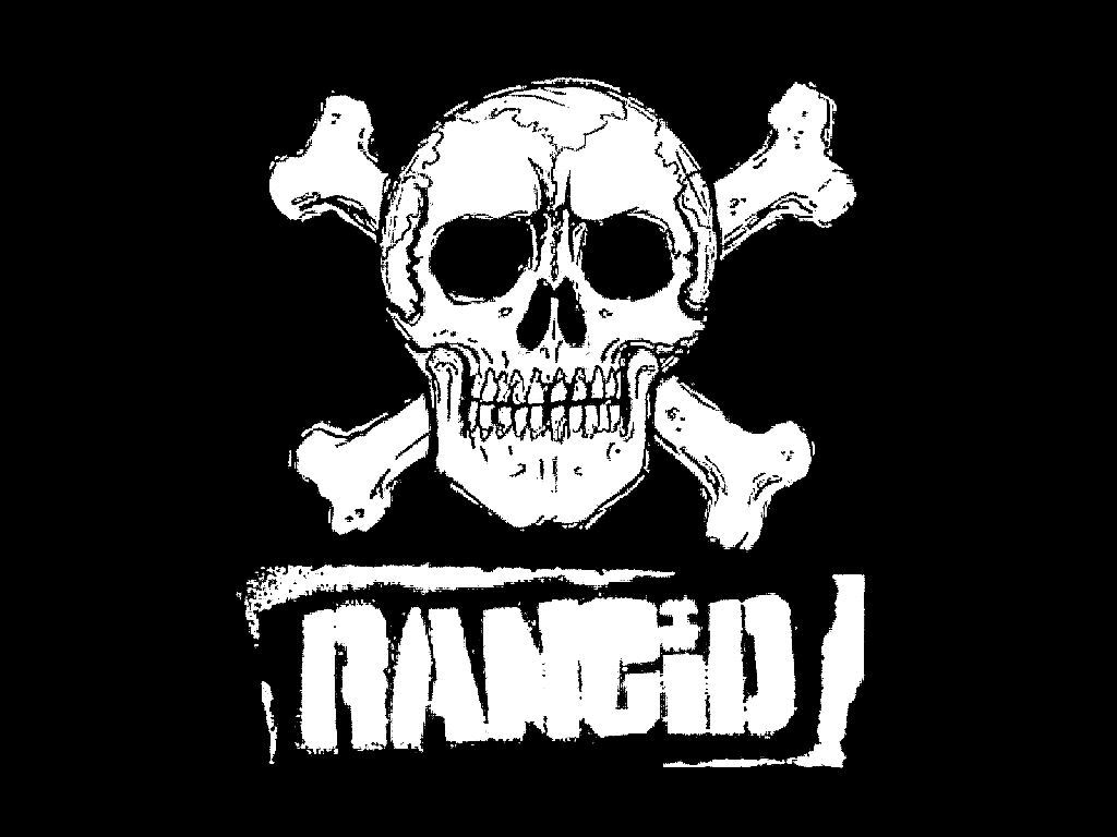 rancid-skull-black-danger.jpg