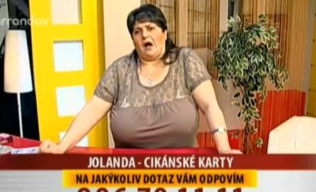 jolanda.jpg