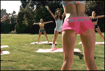 29.gif