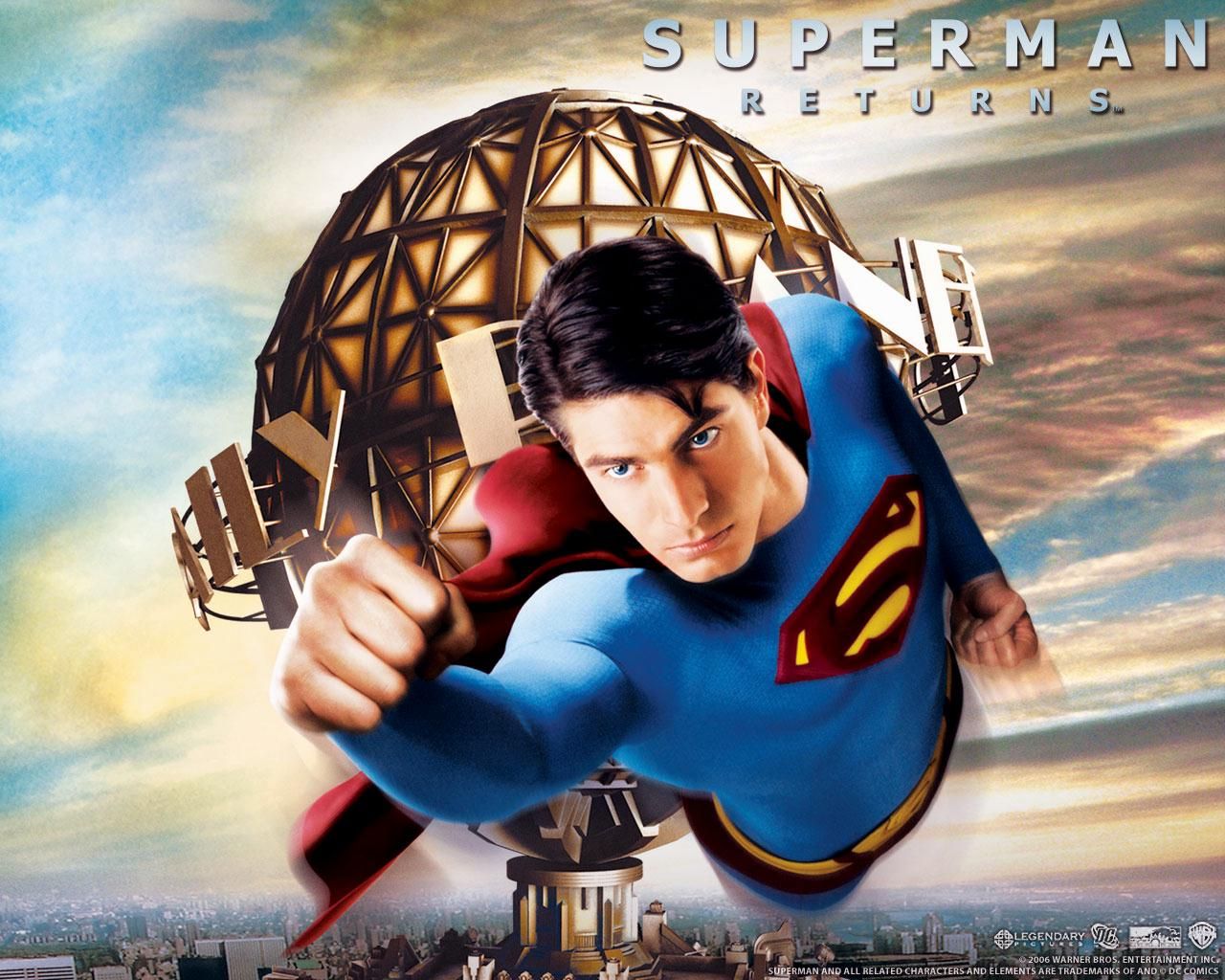 superman-returns-movie-1-1152x864.jpg