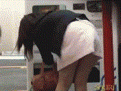 9.gif