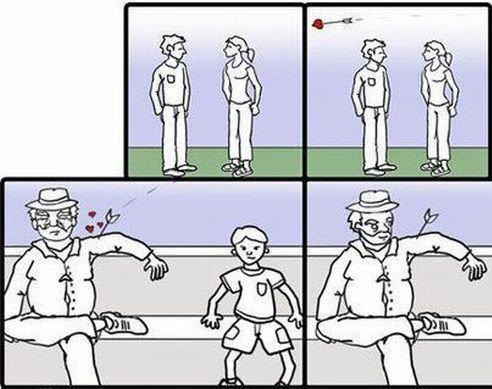 pedofilem.jpg