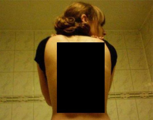 001.jpg