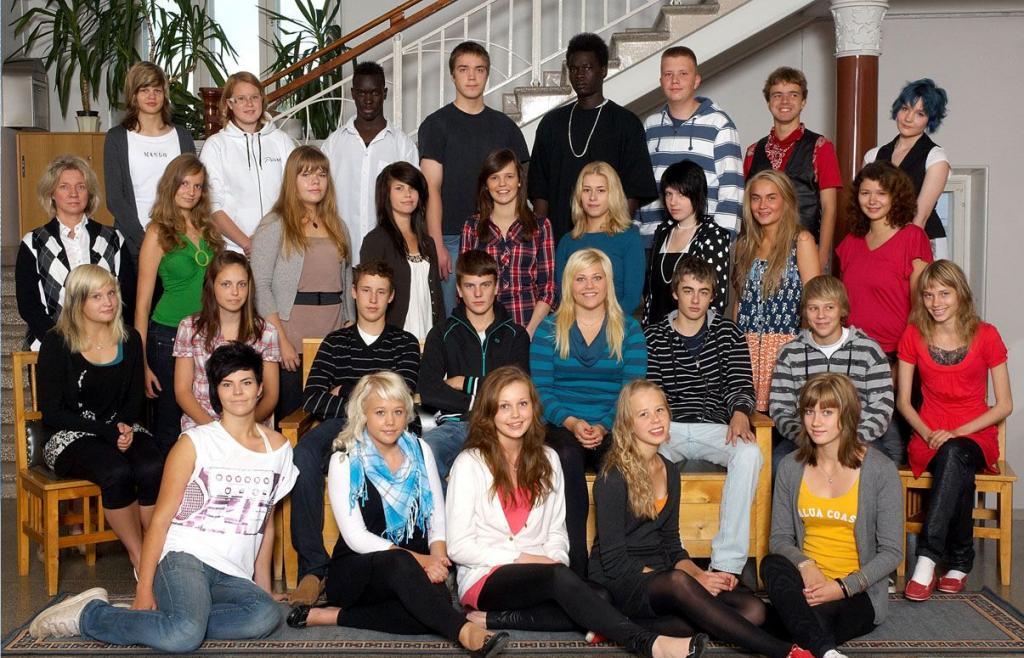 skolni-foto.jpg
