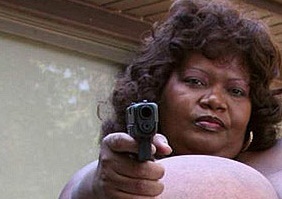 bigblack.jpg