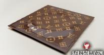 louis-vuitton-condoms-1.jpg