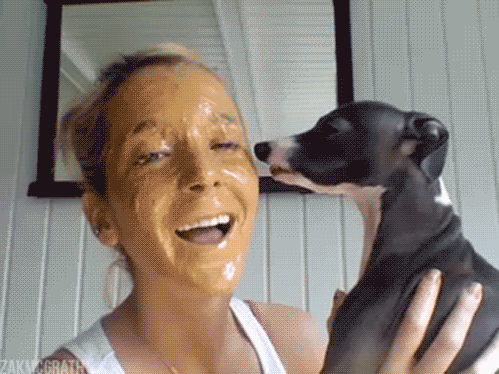 14.gif