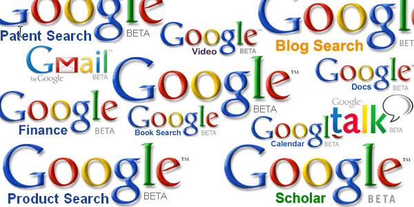 google-beta.jpg
