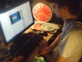 0011.jpg