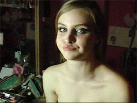 1.gif