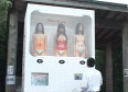 automat.gif