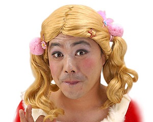 super-sexy-santa.jpg