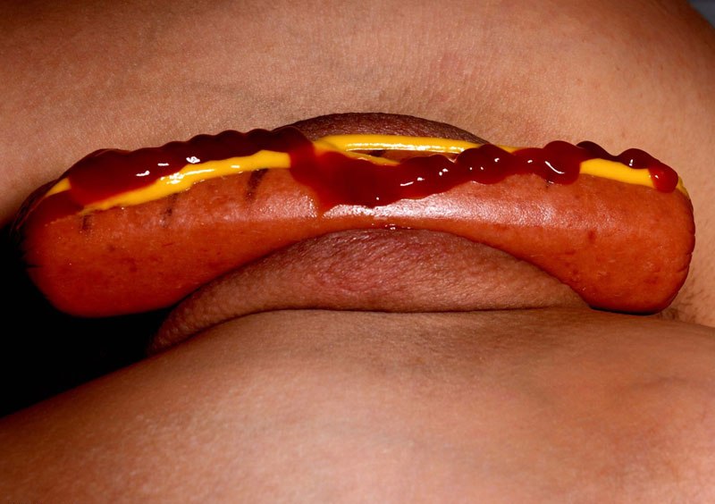 new-oscar-mayer-ad.jpg