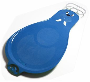 walrus-mama-blue.jpg
