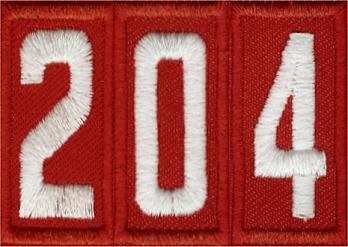 204.jpg