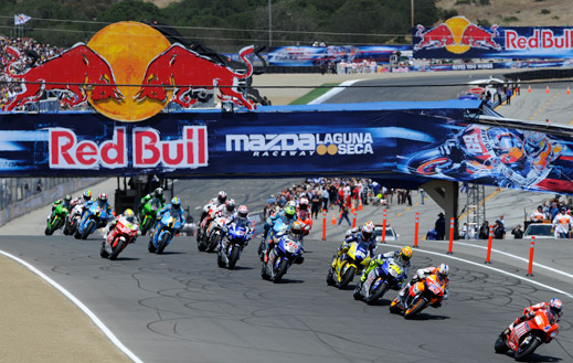 motogp-start-i.jpg