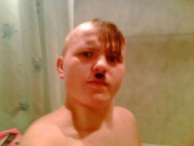 14.jpg