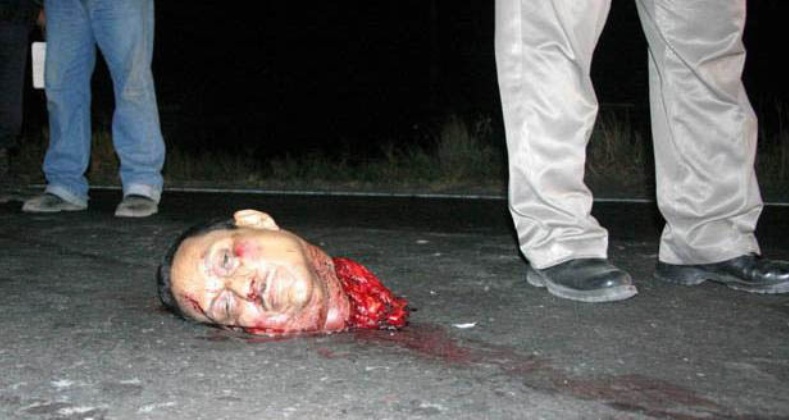 head6.jpg
