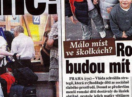 deti.jpg
