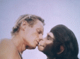 planet-of-the-apes-1968-thumb-560xauto-25140.gif