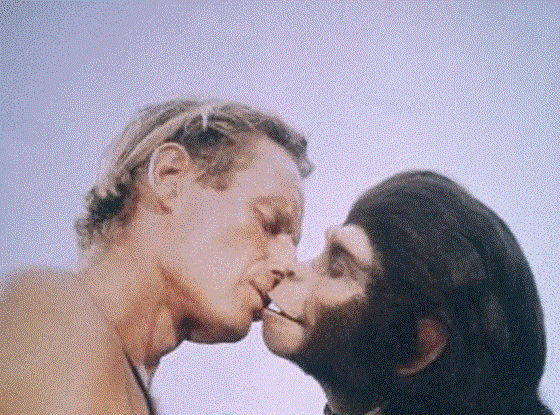 planet-of-the-apes-1968-thumb-560xauto-25140.gif