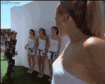 champagne-celebration-censored-f1.gif