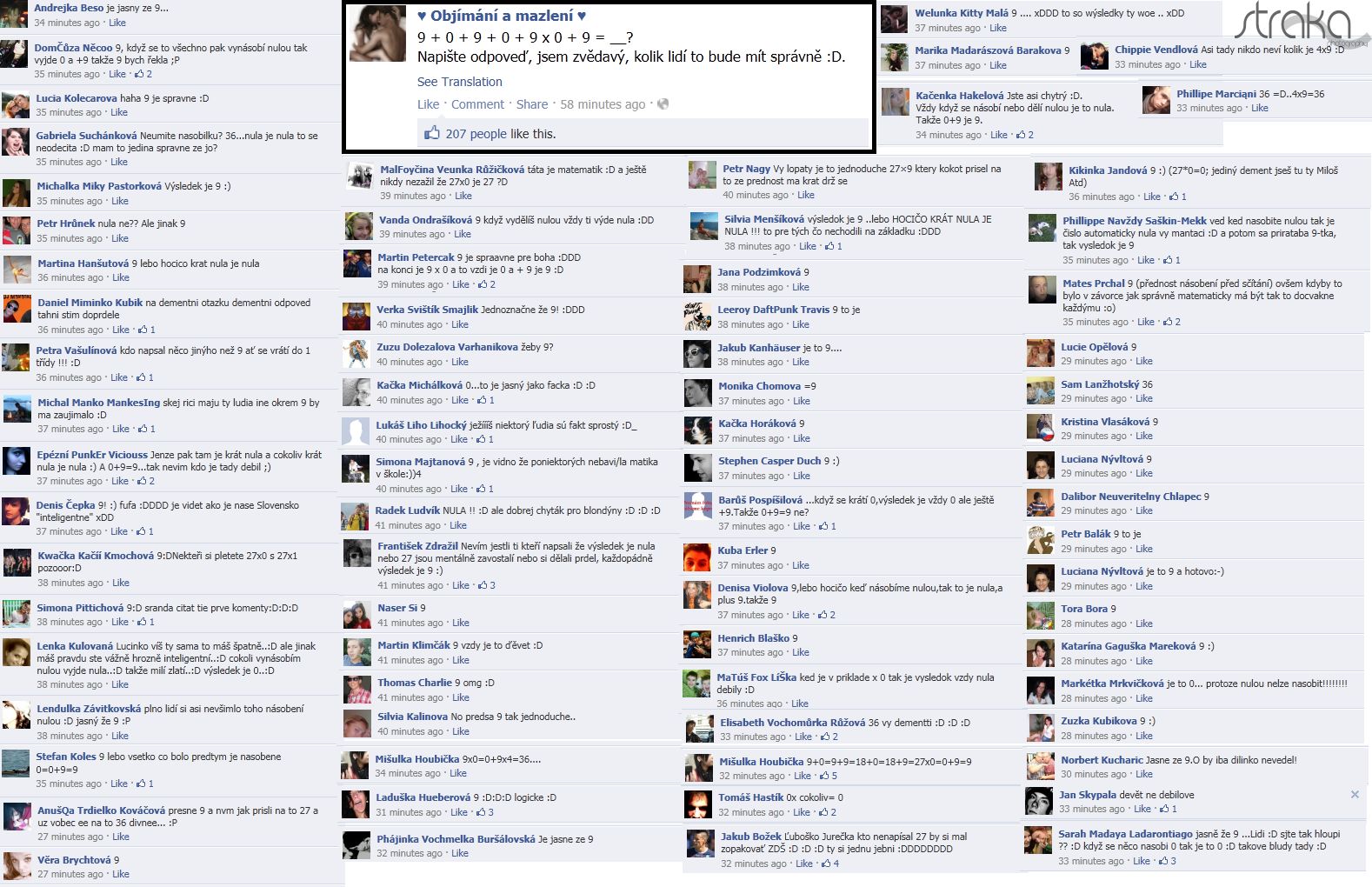 facebook-demence.png