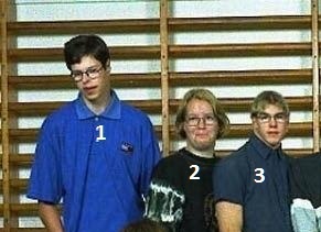 agr-high-school.jpg