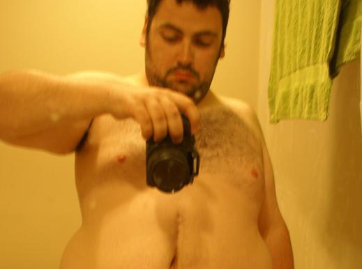 37164.jpg