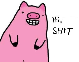 pig.jpg