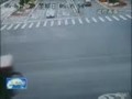 cyclist.jpg