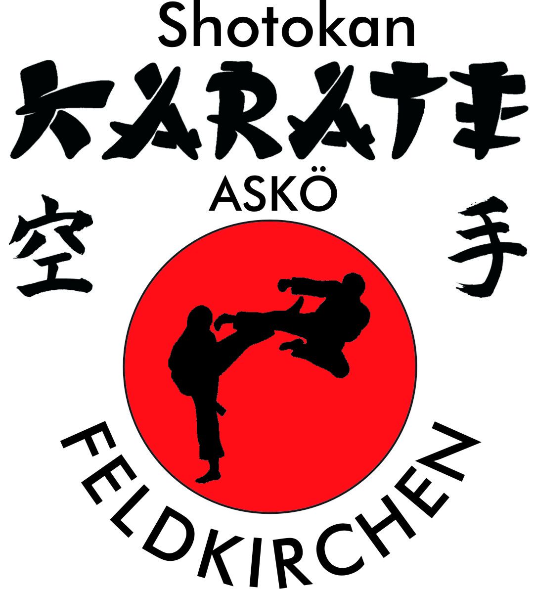 logo-karate-feldkirchen.jpg